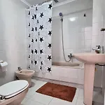 La De La Suerte - Cosy Flat Close To The