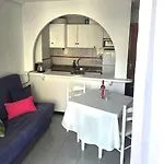 Daire La De La Suerte - Cosy Flat Close To The Torrevieja